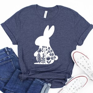 Hip Hop Easter Bunny Shirt, Easter Shirt, Easter Bunny Shirt, Hip ...