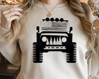Felpa con cappuccio e zip frontale con logo ricamato BAMBINO - rossa