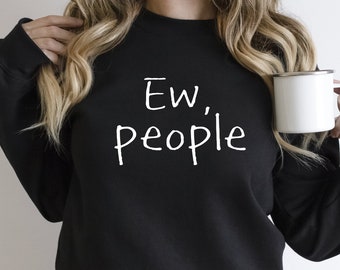 Sweatshirt+Hoodie