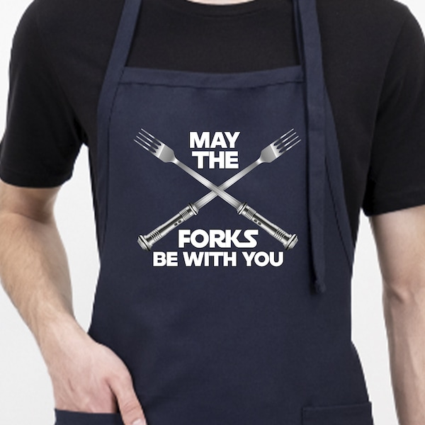 May the Force Funny Gifts 60  Gift Ideas for 2025
