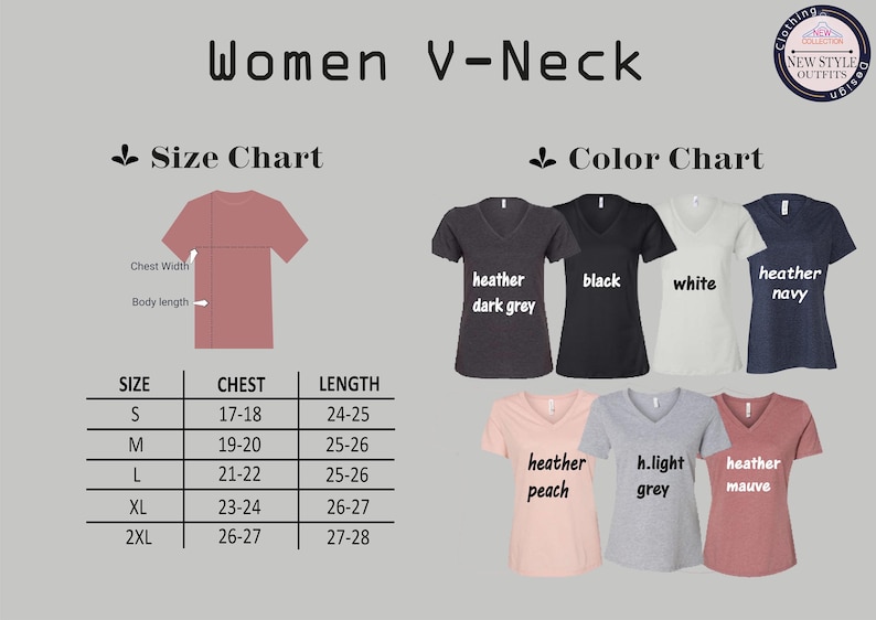 World 2026 Custom Shirt, USA Canada Mexico T-Shirt, Soccer Fan Tee image 9