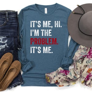 i am the problem tee
anti hero club tee
eras concert shirts
ts fans shirt
girls birthday shirt
problem shirt
happy birthday
birthday girl shirt
swiftie shirt
gift for girlfriend
its me hi shirt
anti hero shirt
eras tour shirt