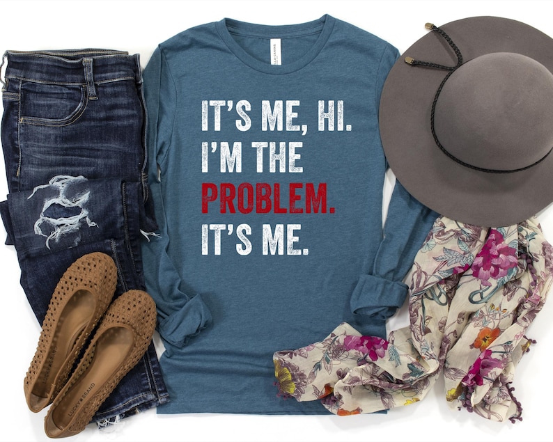 i am the problem tee
anti hero club tee
eras concert shirts
ts fans shirt
girls birthday shirt
problem shirt
happy birthday
birthday girl shirt
swiftie shirt
gift for girlfriend
its me hi shirt
anti hero shirt
eras tour shirt