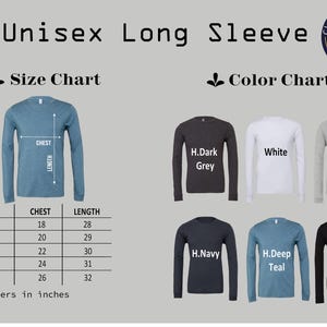 World 2026 Custom Shirt, USA Canada Mexico T-Shirt, Soccer Fan Tee image 12