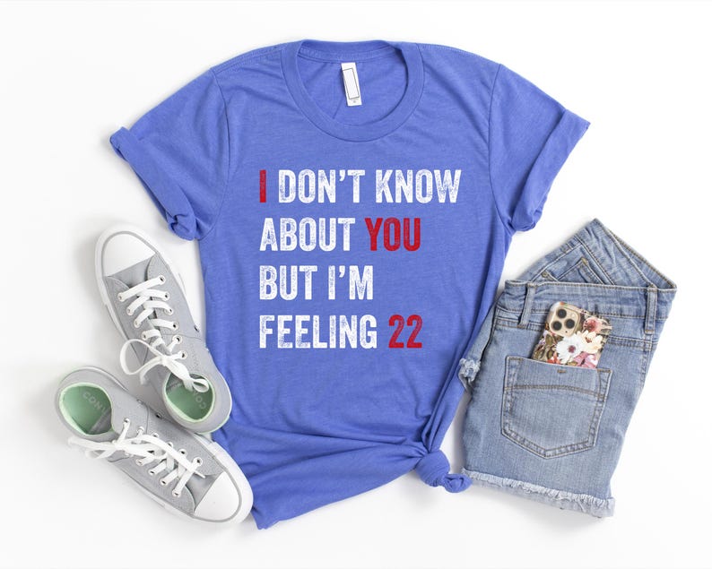swiftie merch shirt
feeling 22 tee
trendy swiftie shirt
swift concert
teacher christmas
ts concert shirt
gift for girlfriend
trendy teacher shirt
swiftie shirt
i m feeling 22 shirt
birthday girl shirt
swiftie youth shirt
custom swiftie shirt