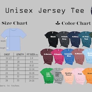 World 2026 Custom Shirt, USA Canada Mexico T-Shirt, Soccer Fan Tee image 7