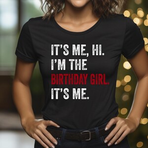 i am the problem tee
anti hero club tee
eras concert shirts
ts fans shirt
girls birthday shirt
problem shirt
happy birthday
birthday girl shirt
swiftie shirt
gift for girlfriend
its me hi shirt
anti hero shirt
eras tour shirt