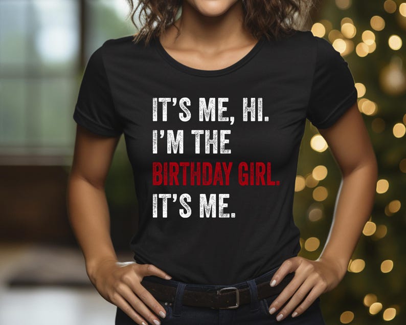 i am the problem tee
anti hero club tee
eras concert shirts
ts fans shirt
girls birthday shirt
problem shirt
happy birthday
birthday girl shirt
swiftie shirt
gift for girlfriend
its me hi shirt
anti hero shirt
eras tour shirt