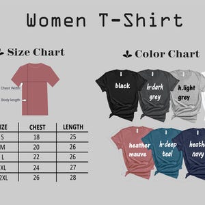 World 2026 Custom Shirt, USA Canada Mexico T-Shirt, Soccer Fan Tee image 8