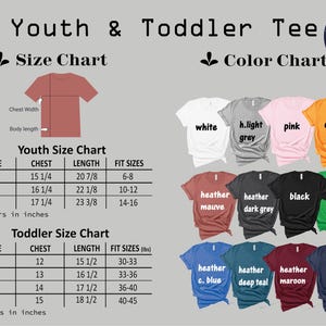 World 2026 Custom Shirt, USA Canada Mexico T-Shirt, Soccer Fan Tee image 10