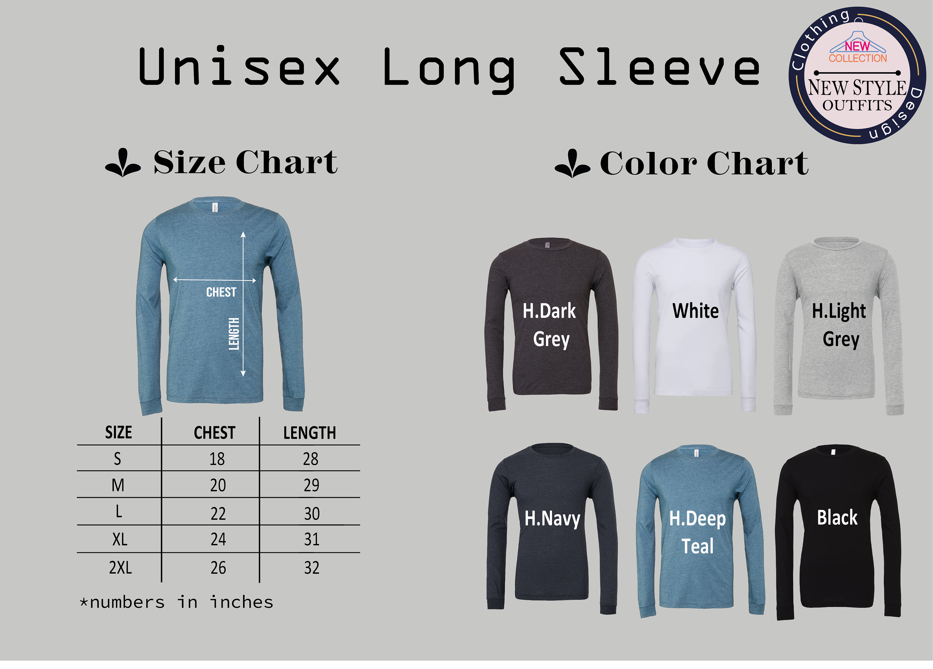 It's Fall Y'all Shirt, Fall Shirt, Pumpkin Shirt, Cute Fall Shirt, Fall ...