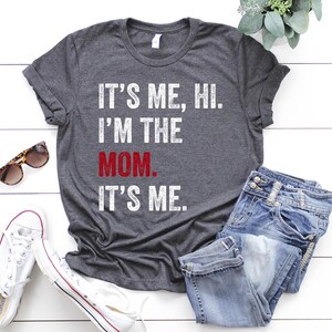 i am the problem tee
anti hero club tee
eras concert shirts
ts fans shirt
girls birthday shirt
problem shirt
happy birthday
birthday girl shirt
swiftie shirt
gift for girlfriend
its me hi shirt
anti hero shirt
eras tour shirt