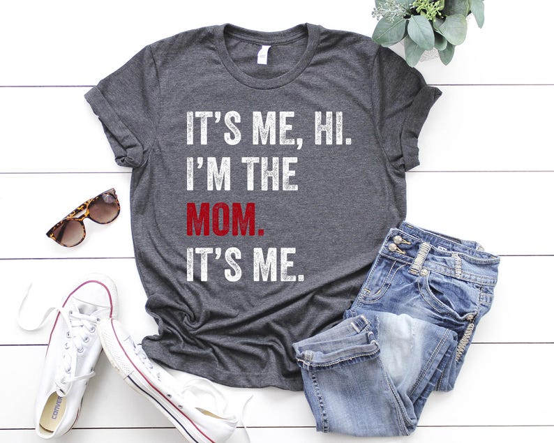 i am the problem tee
anti hero club tee
eras concert shirts
ts fans shirt
girls birthday shirt
problem shirt
happy birthday
birthday girl shirt
swiftie shirt
gift for girlfriend
its me hi shirt
anti hero shirt
eras tour shirt