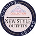 NewStyle