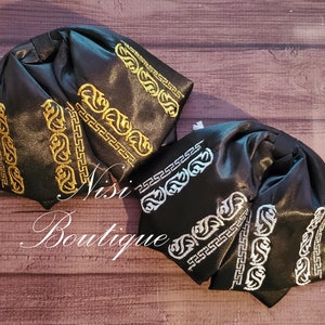 Volwassen Charro Mexicaanse vlinderdas handgemaakt voor Mexicaanse kleermakers, kleur rood, Moño de Charro Mexicano Hecho a Mano Por Artesanos Mexicanos