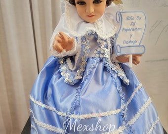 BABY TRIANA トップスとブルマ　12-24m バースデー衣装 1822-81057_27.jpg
