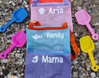 Ordine personalizzato per la Giordania