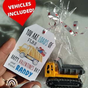 Bau-Valentinsgrußkarten, Kleinkind-Valentinsgrüßen, Bau-Valentinstagkarten, Vorschulgeschenken, Kindertagespflegegeschenken, Kinder-Valentinstagkarten