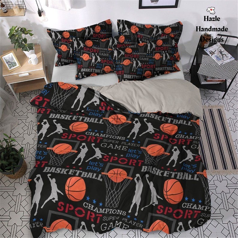 Basketball Sports Retro Vintage Basketball Player Throw Pillow Basketball Sports Retro Vintage Basketball Player Throw Pillow