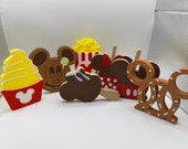 Articolo da questo negozio