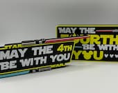 Articolo da questo negozio