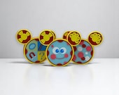 Articolo da questo negozio