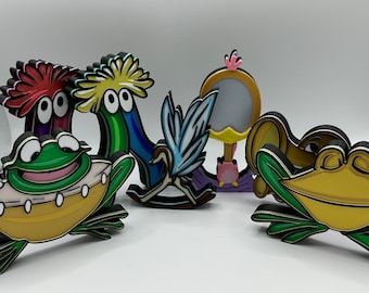 メディコムトイ VCD Wonderland's Bird IMG_5812_jpg4.jpg?v=1676510044