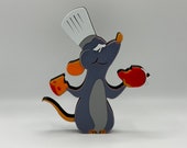 Artículos de esta tienda