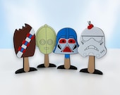 Artículos de esta tienda