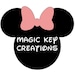 Avatar de MagicKeyCreations