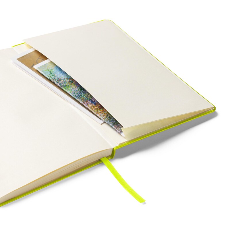 Personalized Orchid Notebook: Hand-illustrated Watercolor Orchids ...