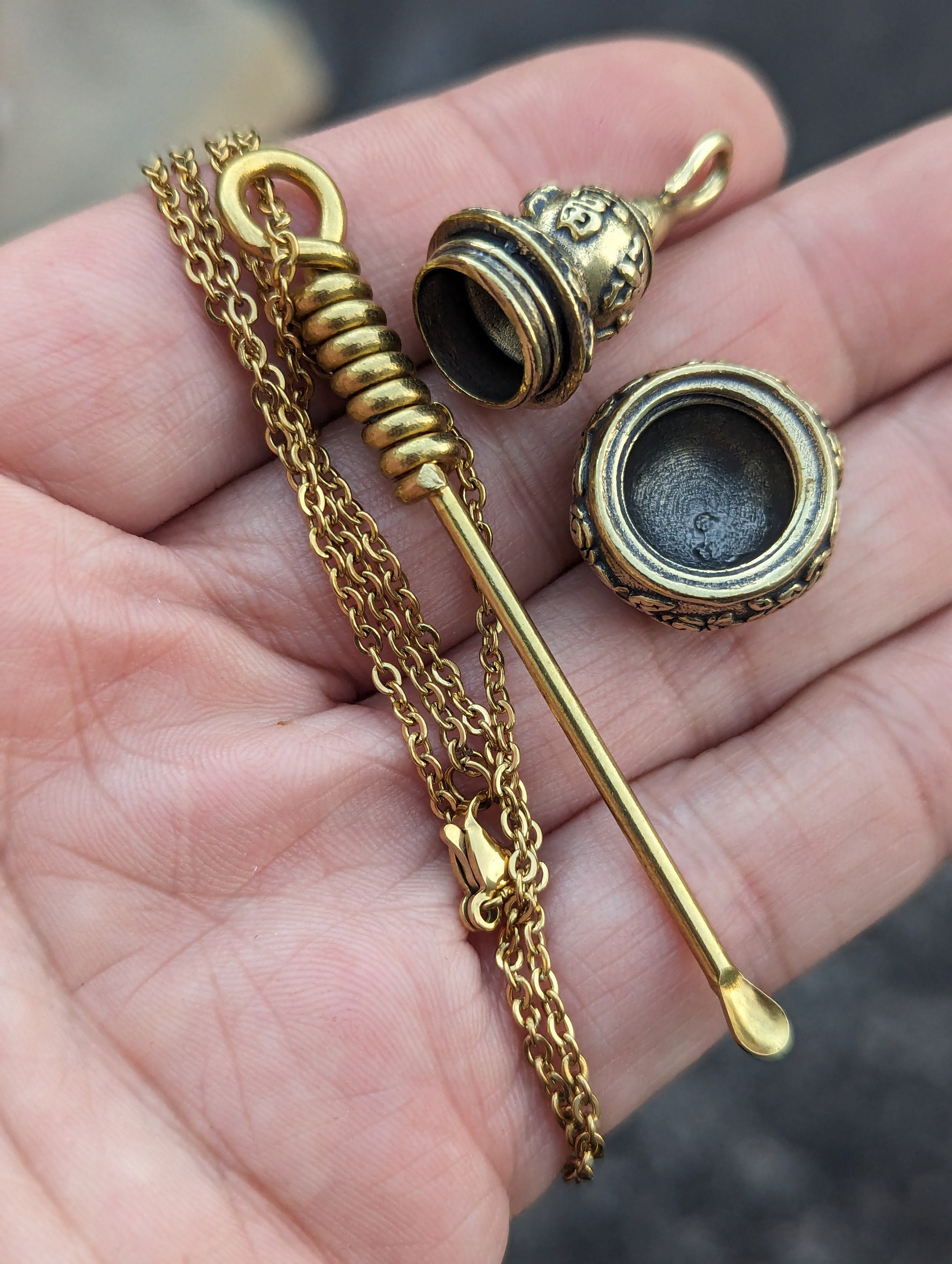 Jewellery Wholesale Suministros De Fuente Colgante...