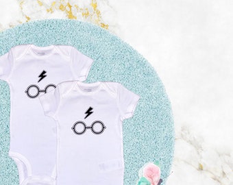 Baby Potter
