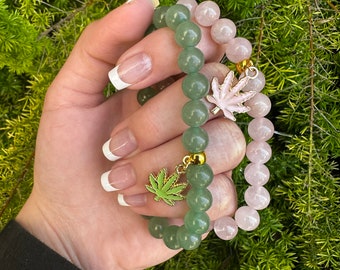 Joey chandler best sale bracelet