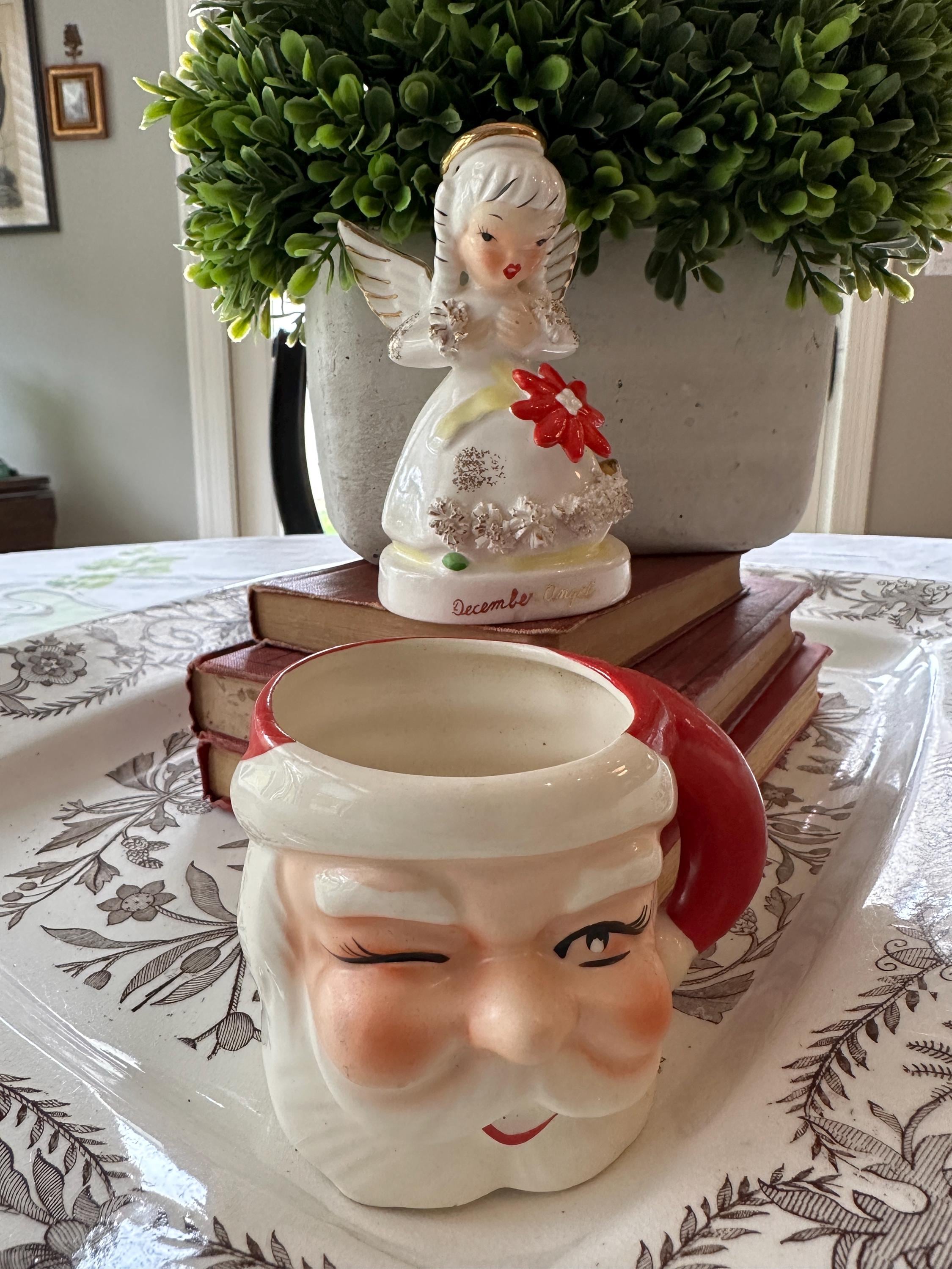 Napco Japan Ceramic - Etsy