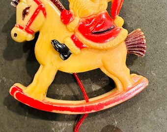 Vintage Santa Brooch Lot - Etsy Vintage Santa Brooch Lot - Etsy