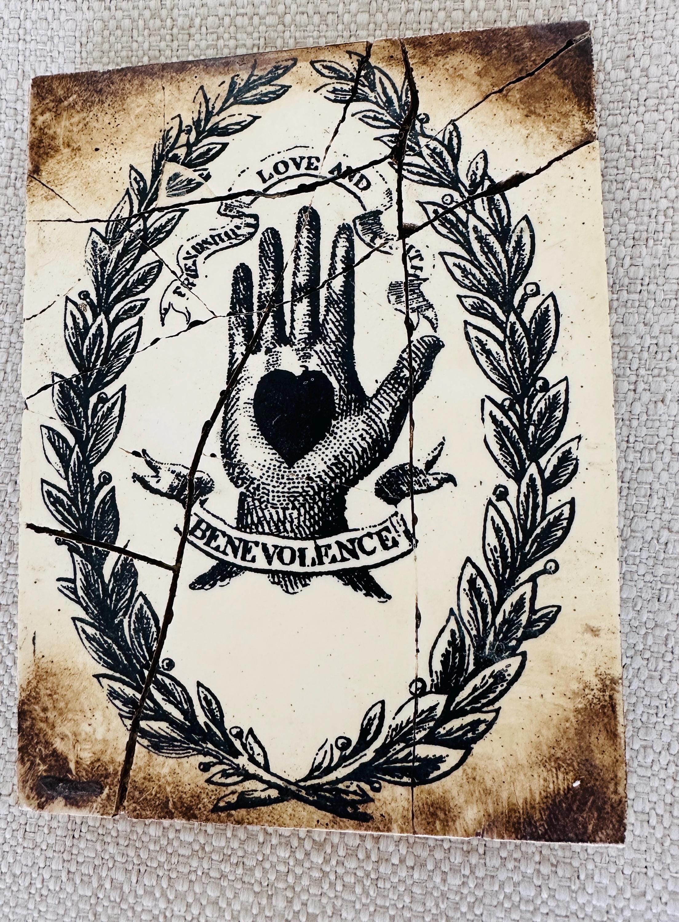 Retired Sid Dickens - Etsy