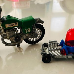 Hot Wheels Zowees - Etsy