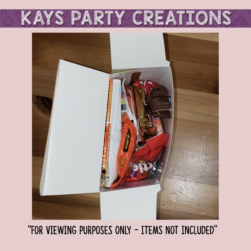 Boombox Luggageboombox Suitcase Suitcase Luggage Boss Etsy