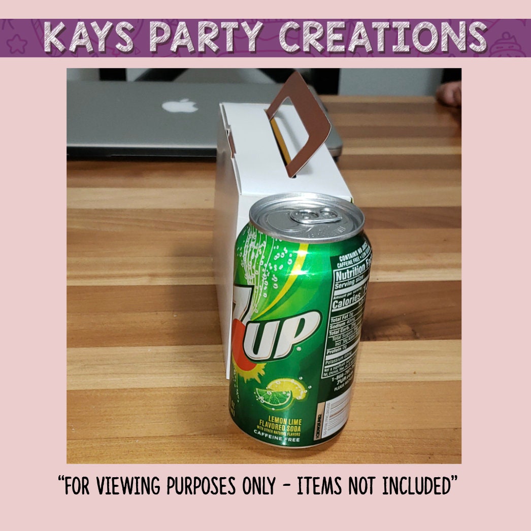 Boombox Luggageboombox Suitcase Suitcase Luggage Boss Etsy