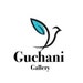 Guchani