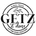 Gabby Getzendanner