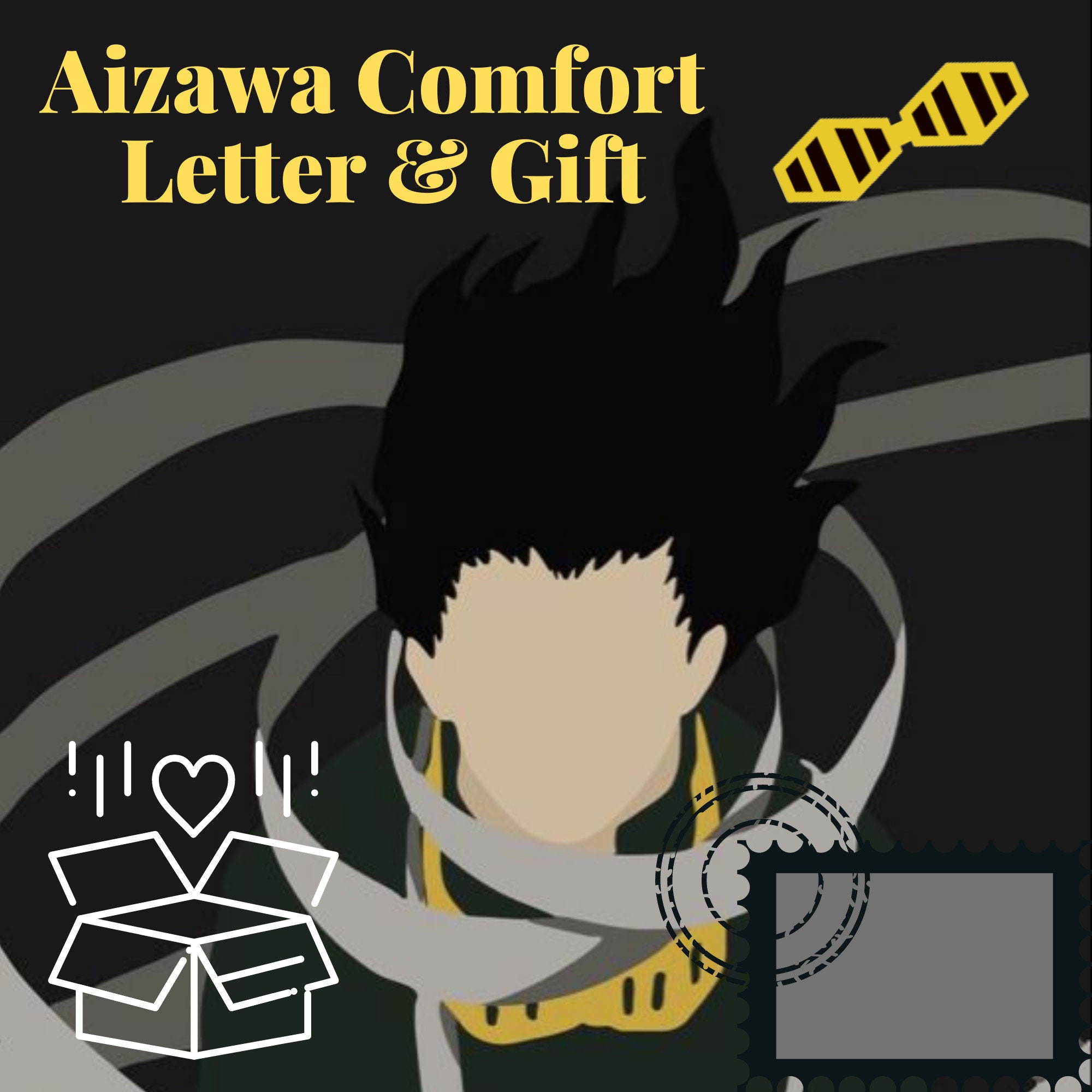 Aizawa Dakimakura New Zealand