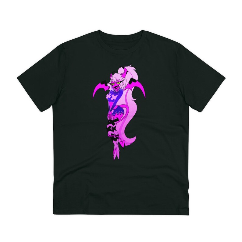 the midnight band shirt