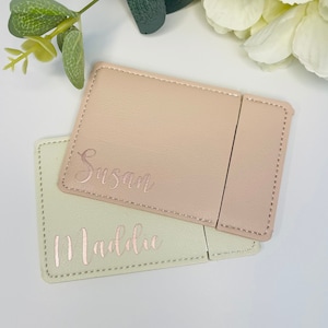 Customised pocket mirror, pocket mirror cute, pocket mirror handmade, pocket mirror square, pocket mirror personalized