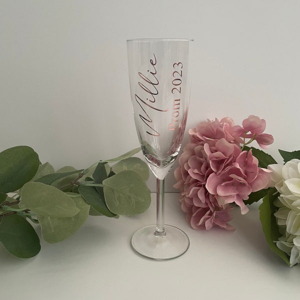 Personalised Prom glasses, Prom Gift Set, prom gifts for daughter, prom jewellery, prom glasses, prom gift ideas, Graduation 2024