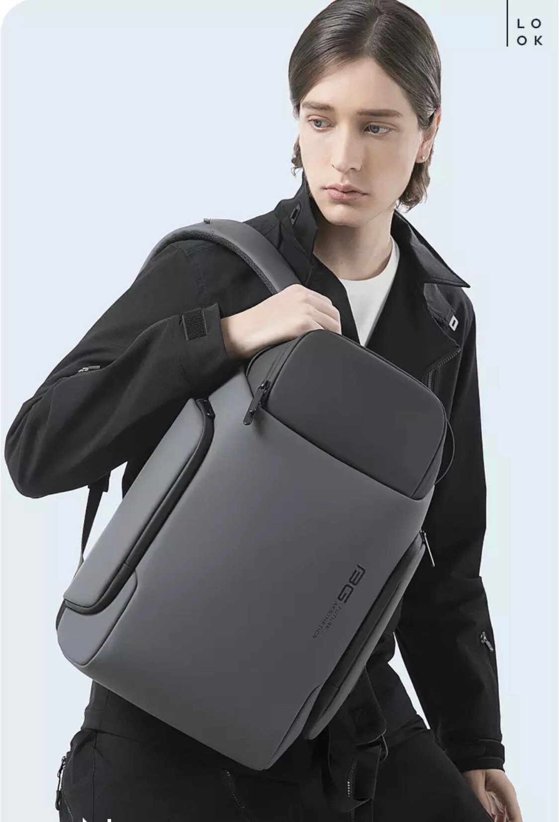 Deppak™ BG7277 New Design Back Packs School Bags Fashion - Etsy