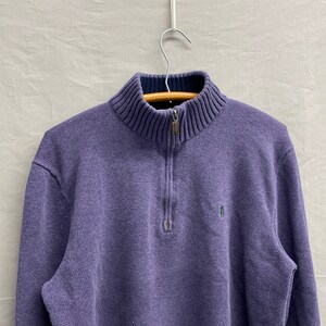 が*ん様 最終SALE❣️ヴィンテージRalph Laurenネイティブジャケッ POLO RALPH LAUREN ポロ ラルフローレン ジャケット メンズ バイ