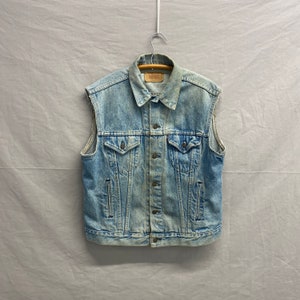 Thrasher jean jacket sales