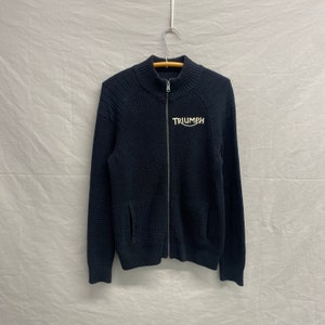 Lucky brand triumph sweater new arrivals